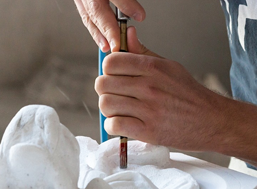 Dealbhóir Gairmiúil